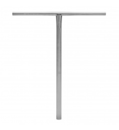 Handlebar Triad Riot SCS Small 600mm