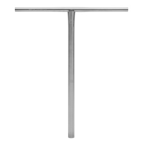 Handlebar Triad Riot SCS Small 600mm