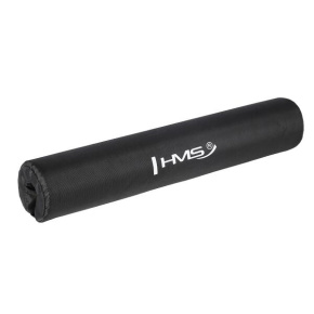 Weightlifting bar protection WNK03 HMS