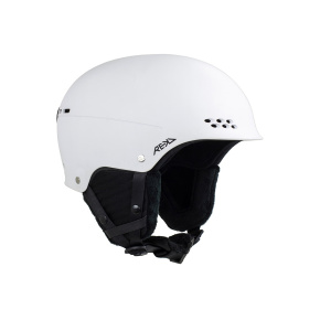 REKD Sender Snow Helmet - White - S/XL 54-58cm