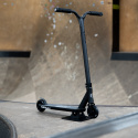 Freestyle scooter Chilli Archie Cole black