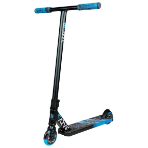 Freestyle scooter MGP Carve Pro X 2020 Black / Blue