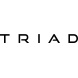 Triad