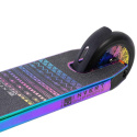 Freestyle scooter Invert Supreme 1-7-12 Neo / Black