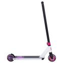 Freestyle scooter Invert Supreme 1-7-12 White / Black / Pink