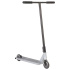 Freestyle Scooter Invert Curbside L Titanium
