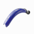 Micro Flex Blue Brake