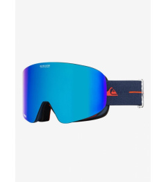 Glasses Quiksilver QSRC 103 byj0 navy blazer 2020/21