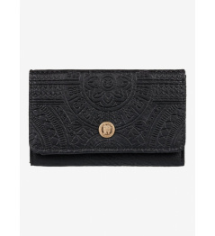 Roxy Crazy Diamond 711 kvj0 anthracite 2020 Ladies