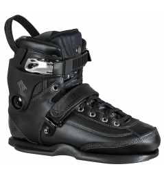 USD Carbon Team Shoes