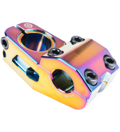 Salt Plus Manta Topload BMX Stem (50mm|Oilslick)