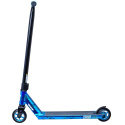 Crisp Switch Freestyle Scooter (Cloudy Blue/Black)