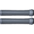 Grips Odi Longneck St Soft 160mm Graphite