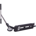 Freestyle Scooter CORE ST1 Black