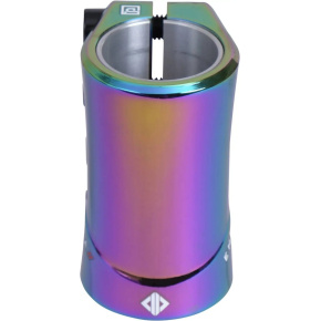 Drone Enigma II SCS Objímka Na Koloběžku (Neochrom)