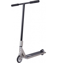 Freestyle scooter Striker Gravis Small Raw