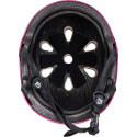 HangUp II Helmet Child XXS-XS Purple