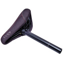 Colony Combo BMX Saddle (Alex Hiam)