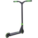 Freestyle Scooter Striker Lux Lime