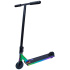 Freestyle Scooter North Switchblade 2021 Oilslick & Black