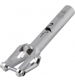 Native Flemongo II Raw forks