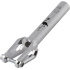 Native Flemongo II Raw forks