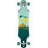 Ocean Pacific Complete Longboard (38 "| Point)