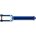 Pro Scooter Fork Root Industries Air HIC / SCS Blu-ray