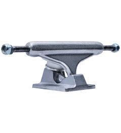 Essentials Skateboard Truck (8.5"|Raw)