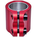Sleeve Trynyty Simple Red