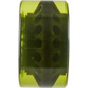 Cadillac Mini 4-Pack Wheels (56mm|Beer)