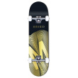 Skateboard Madrid Street 8.25 "Optic