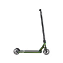 Freestyle scooter Blunt Prodigy S9 Toxic
