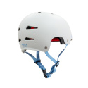 Helmet REKD Elite 2.0 Gray S / M 53-56cm