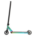 Invert Supreme 2 freestyle scooter.5-8-13 Neo/Black