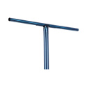 Handlebars Triad Felon OS 725mm Blue glossy