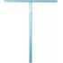 Handlebars Affinity T Classics XL Standard 710mm Tiffany