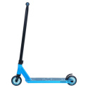 Freestyle scooter Triad Infraction V2 Blue