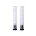 Vital grips transparent