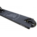 Addict Complete Scooter Revenger 6.1 - 570 MM Black/Chrome