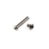 Screw - 43mm