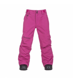Pants Horsefeathers Spire clover 2019/20 kids vell.L