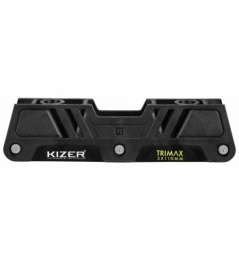 Chassis Kizer Trimax