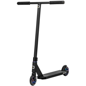 Scooter park Divine Godie black neochrome