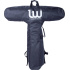 Backpack for Longway scooter black