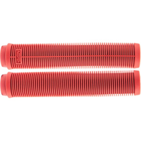 North Essential Dust Pink Grips