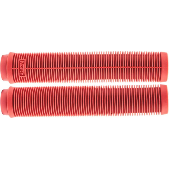 North Essential Dust Pink Grips