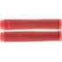 North Essential Dust Pink Grips