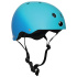 Eight Ball Skate Helmet (55-58|Blue Fade)