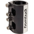 SCS Longway Quattro black